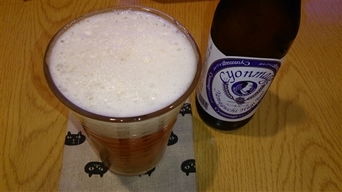 山口県萩市　チョンマゲビール12本セット　ふるさと納税