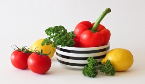 ふるさと納税　特産品　野菜